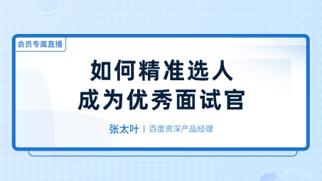 厂长精选VPN攻略，技术揭秘与实战心得分享