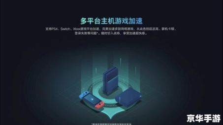 极速VPN 1.5.19，畅游网络加速，解锁无界上网新境界