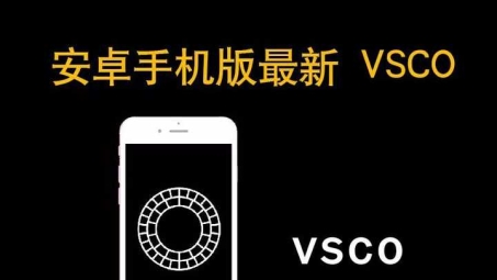 轻松连接VPN，VSco用户全球网络畅享指南