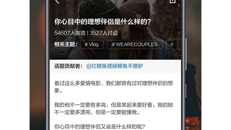 轻松解锁全球资源，开眼VPN下载与使用指南