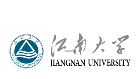 江南大学VPN测试升级，共筑智慧校园新篇章