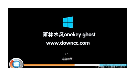 全球资源一触即达，OneKey VPN轻松跨网攻略