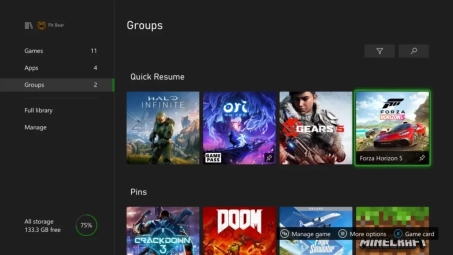 Xbox玩家福音，轻松挂载VPN，解锁全球游戏资源指南