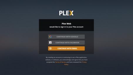 Plex VPN V1.0，安全流畅双保障的网络新选择