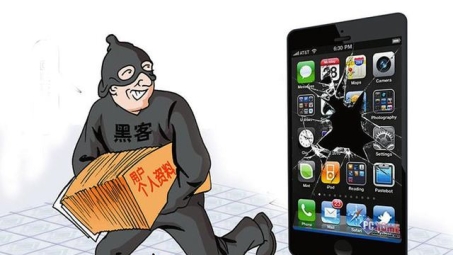 揭秘iPhone VPN耗电之谜，真相与应对攻略全解析