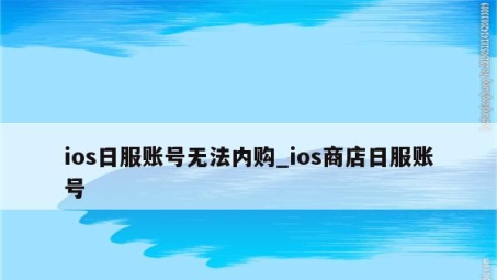 破解VPN内购难题，原因剖析与应对攻略