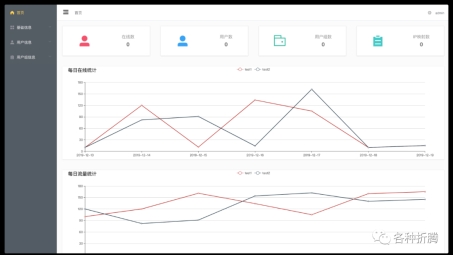 ARK VPN，揭秘高效安全上网的秘密武器