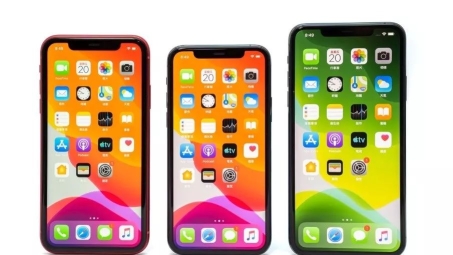 iPhone VPN使用耗电吗？揭秘与优化指南