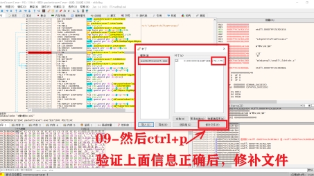 解决Cisco VPN登录失败难题，原因解析与实战攻略