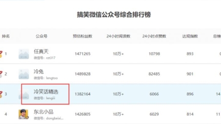 赚客吧VPN，揭秘网络赚钱者的隐秘利器