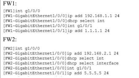 轻松配置GRE VPN，远程访问一步到位指南