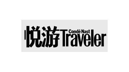 悦游网络VPN——畅享无忧安全网络之旅