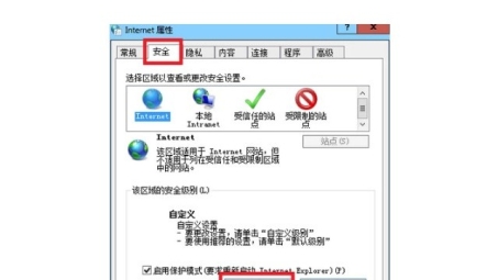 VPN观看WebM视频受阻之谜解析与对策