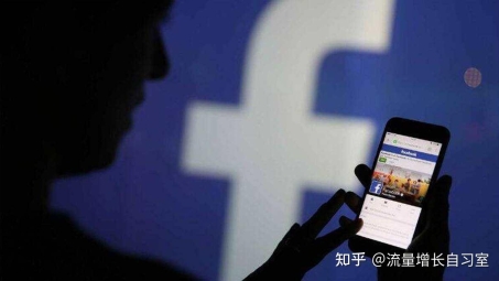 一网打尽全球社交，Facebook VPN登录全攻略