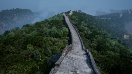 长城用户为何拥抱VPN，开启网络自由之旅