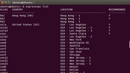 揭秘VPN Unlimited电脑版，畅游全球网络自由的秘密武器