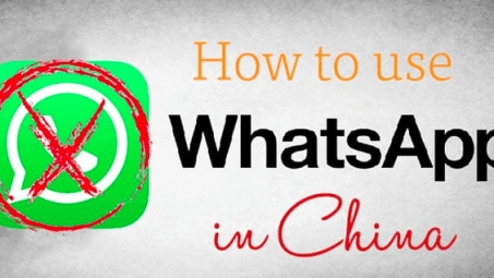 WhatsApp VPN代理助力全球畅聊，隐私安全双重保障