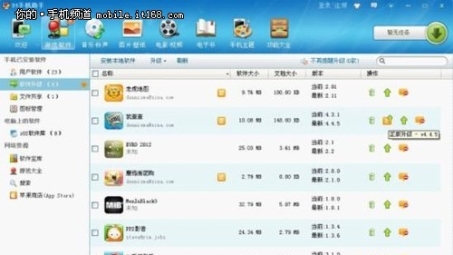 51VPN iOS版深度评测，全球畅游，移动安全生活新体验