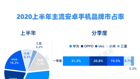 Hillstone VPN，安卓用户隐私与安全双重保障的利器