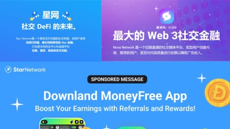 Star VPN，守护网络隐私，畅游互联网的安全伴侣