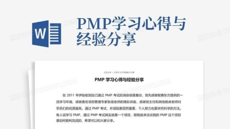 跨境探索，VPN翻墙体验与技巧解析