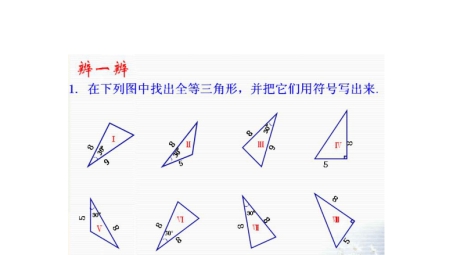 点对点VPN配置在ASA 9.1中的实战解析