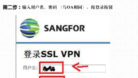 解锁网络自由，Vpn Monster高效使用指南