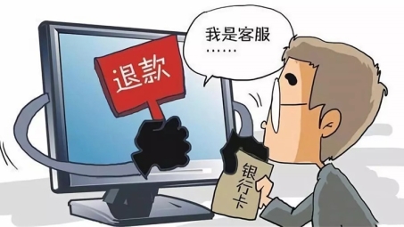 安全网购攻略，揭秘手机VPN，畅享无界网络生活