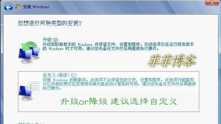 简易攻略，轻松学会下载与使用VPN软件