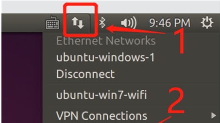 Ubuntu 14.04 VPN配置指南，解锁网络自由新境界