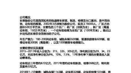 长客股份VPN，护航企业信息安全，提升远程办公效率