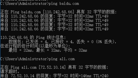 优化VPN性能的关键技巧，深入解析Ping -vpn-instance