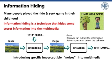 全球网络自由行，揭秘hide for world VPN的隐秘之旅