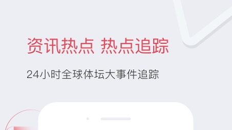 雷速VPN客户服务，全方位解答，护航您的网络体验