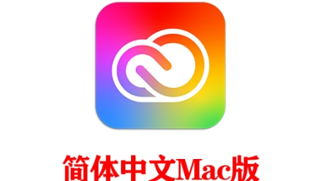 Mac OS下VPN与Adobe软件的无缝对接，高效安全新体验