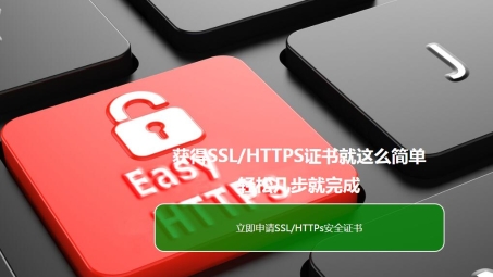 Easy VPN官网助力全球畅游，轻松连接无国界