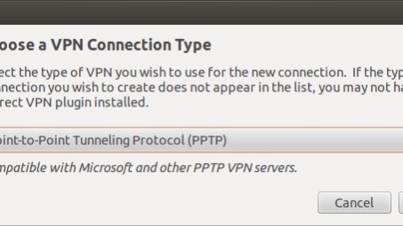 深度解析，PSiphon Free VPN APK免费VPN的惊人功能与实操指南