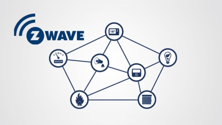 Wave VPN深度揭秘，解锁剩余时长，畅游网络自由天地