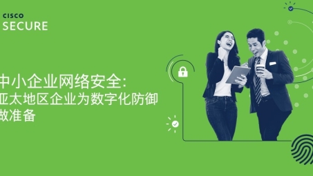 SSG VPN，企业数据安全的现代守护神