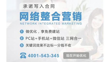 酷盛VPN Mac版，畅游全球网络，解锁无限连接