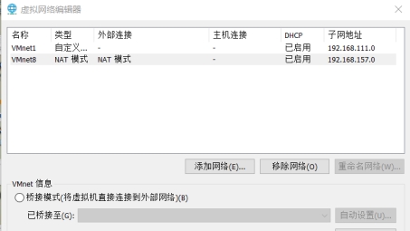 Ubuntu系统VPN连接难题解析，不可选问题及高效解决方案