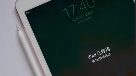 iPad VPN无障碍设置指南，密码与密钥使用攻略