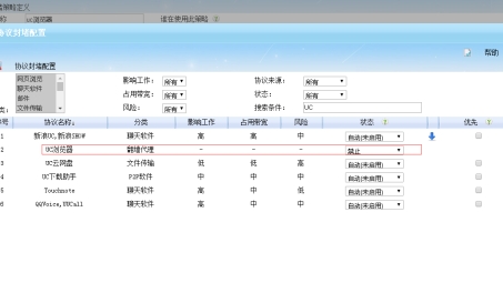 UC浏览器与VPN的兼容性解析，揭秘跨域访问利器