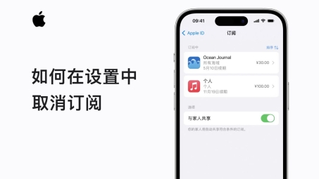 告别泡泡VPN，轻松取消订阅，迈向更自由的网络世界