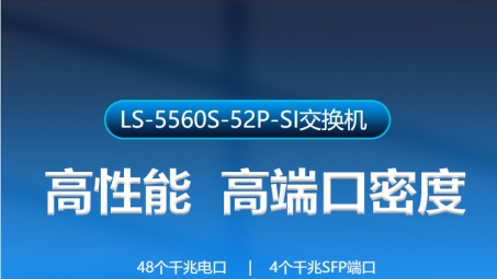 华三5560 VPN，企业级安全远程连接新篇章