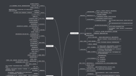 一键切换工作模式，Workflow与VPN开关的协同高效之道