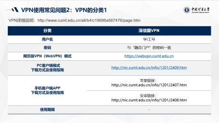 中国电信集团VPN.cmoc.cn安全防护揭秘，深度解析其安全之道