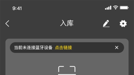 韵达VPN助力，畅游高速网络，解锁无限畅享