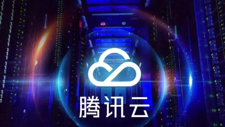 腾讯云SS VPN，赋能企业安全无忧的网络连接