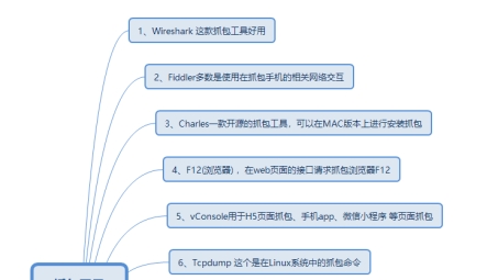 揭秘VPN抓包，功能解析、应用场景与风险应对策略